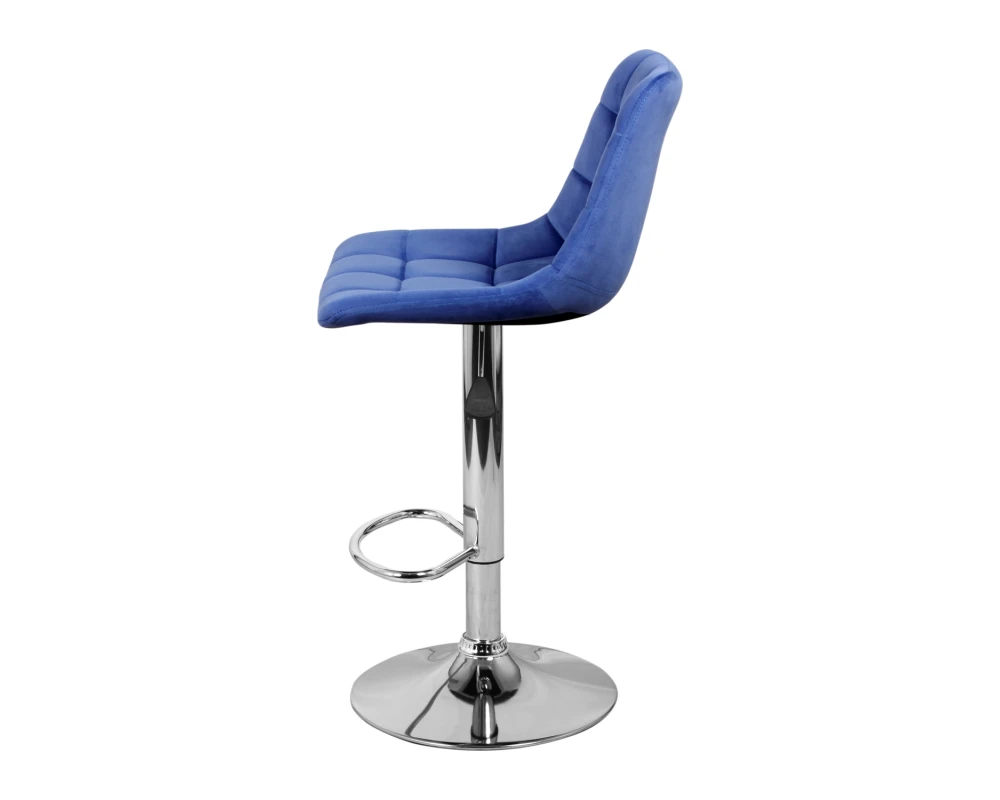 Стул барный Тулон