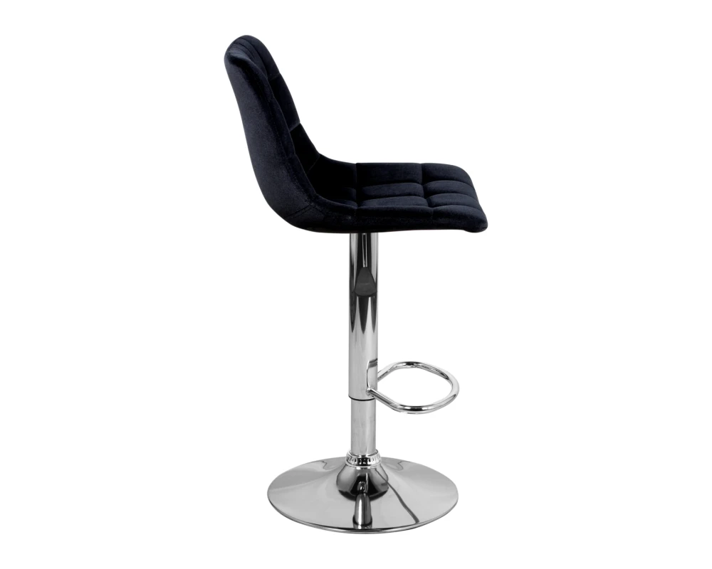 Стул барный Тулон