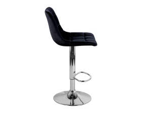 Стул барный Тулон images