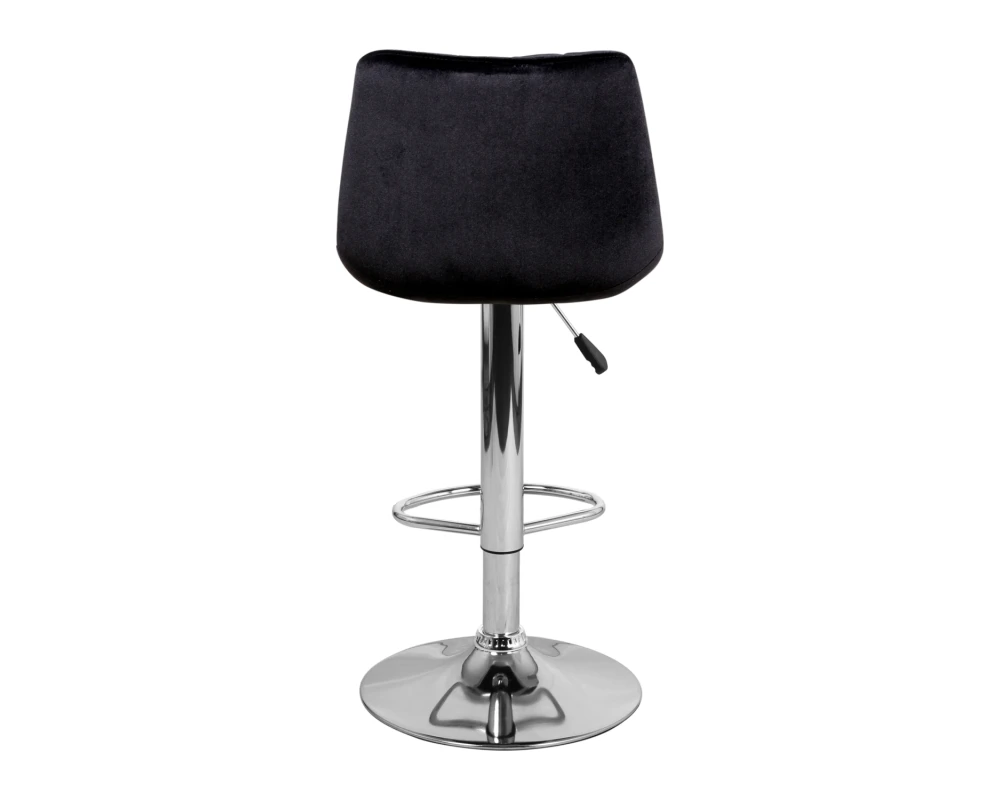 Стул барный Тулон