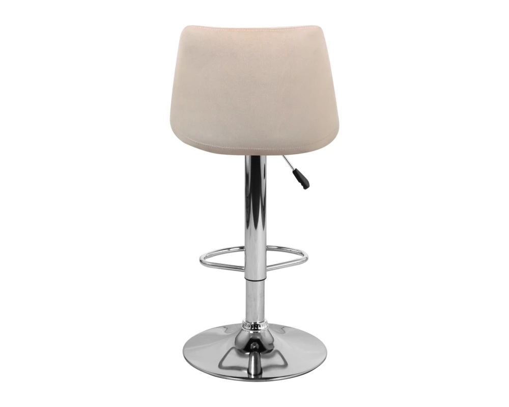 Стул барный Тулон