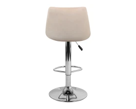 Стул барный Тулон images