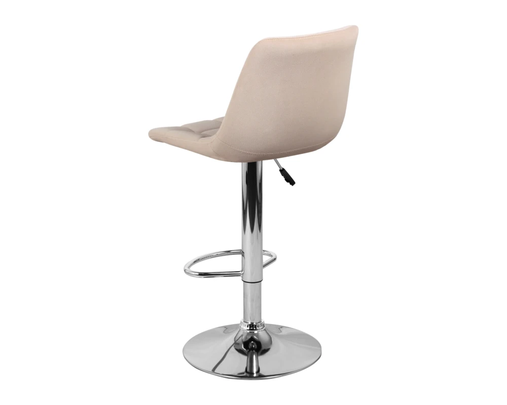 Стул барный Тулон