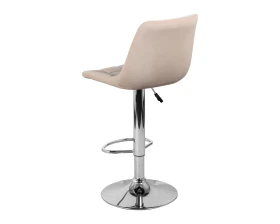 Стул барный Тулон images