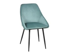 Стул обеденный Мартин images