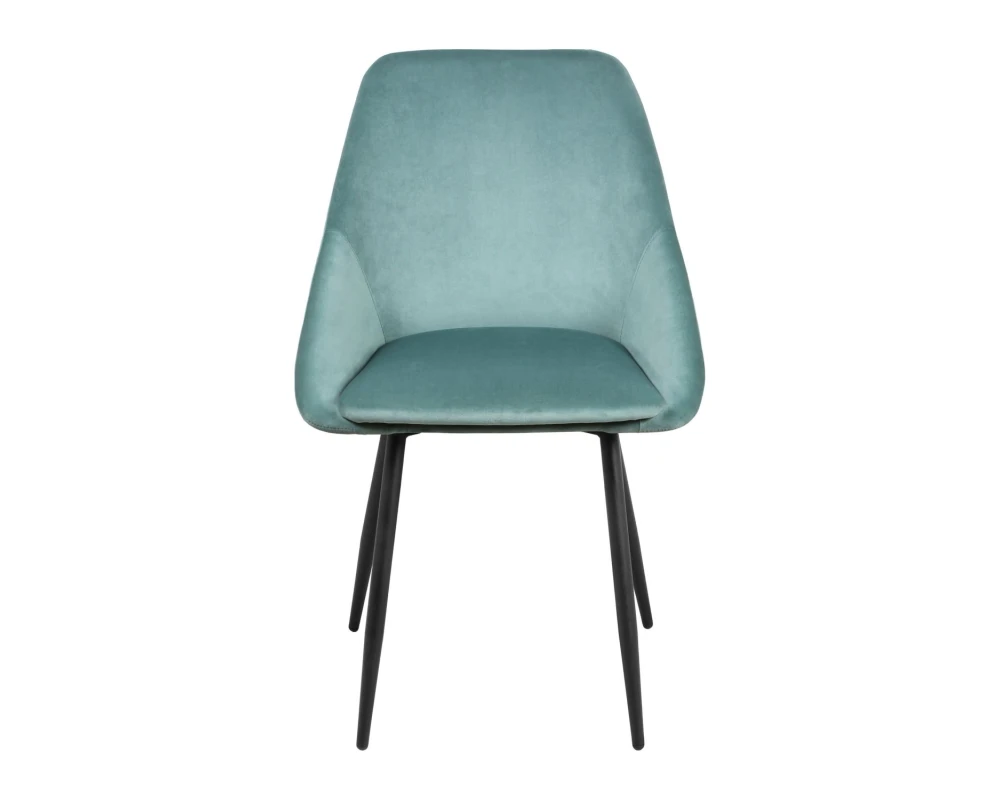 Стул обеденный Мартин