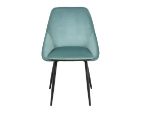 Стул обеденный Мартин images