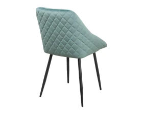 Стул обеденный Мартин images