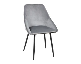 Стул обеденный Мартин images