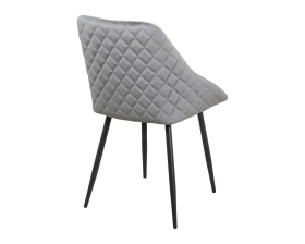 Стул обеденный Мартин images