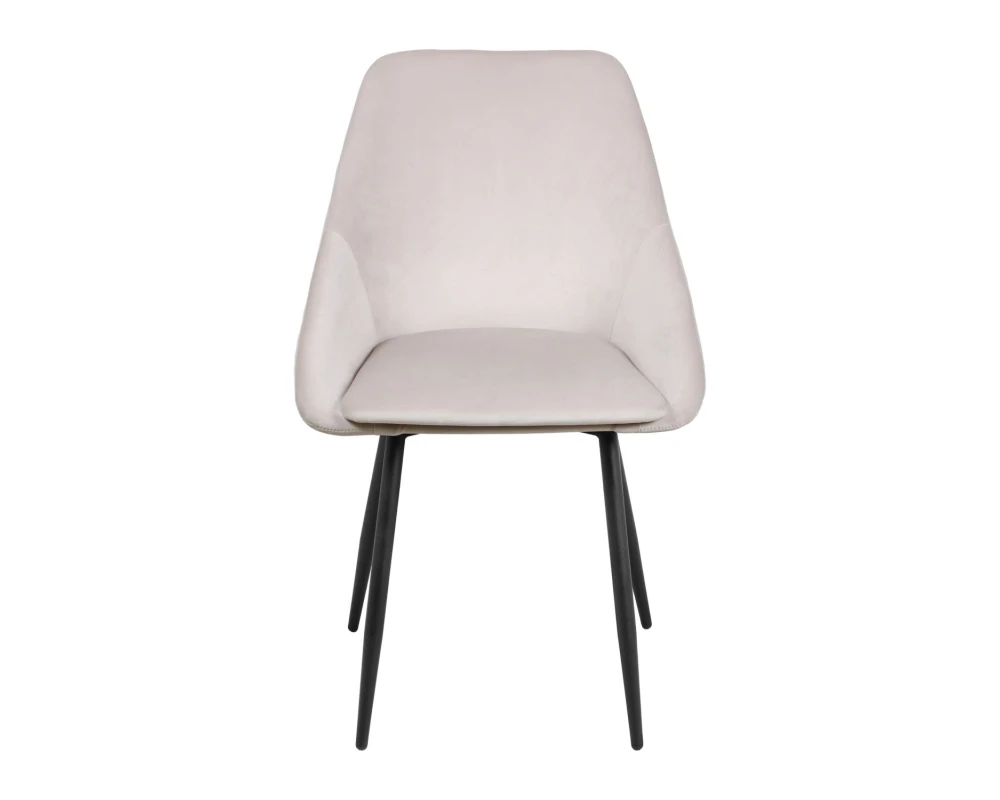 Стул обеденный Мартин