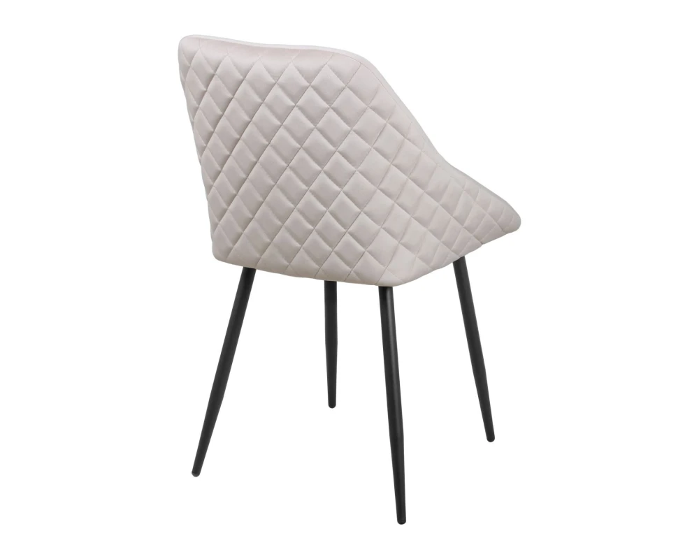 Стул обеденный Мартин