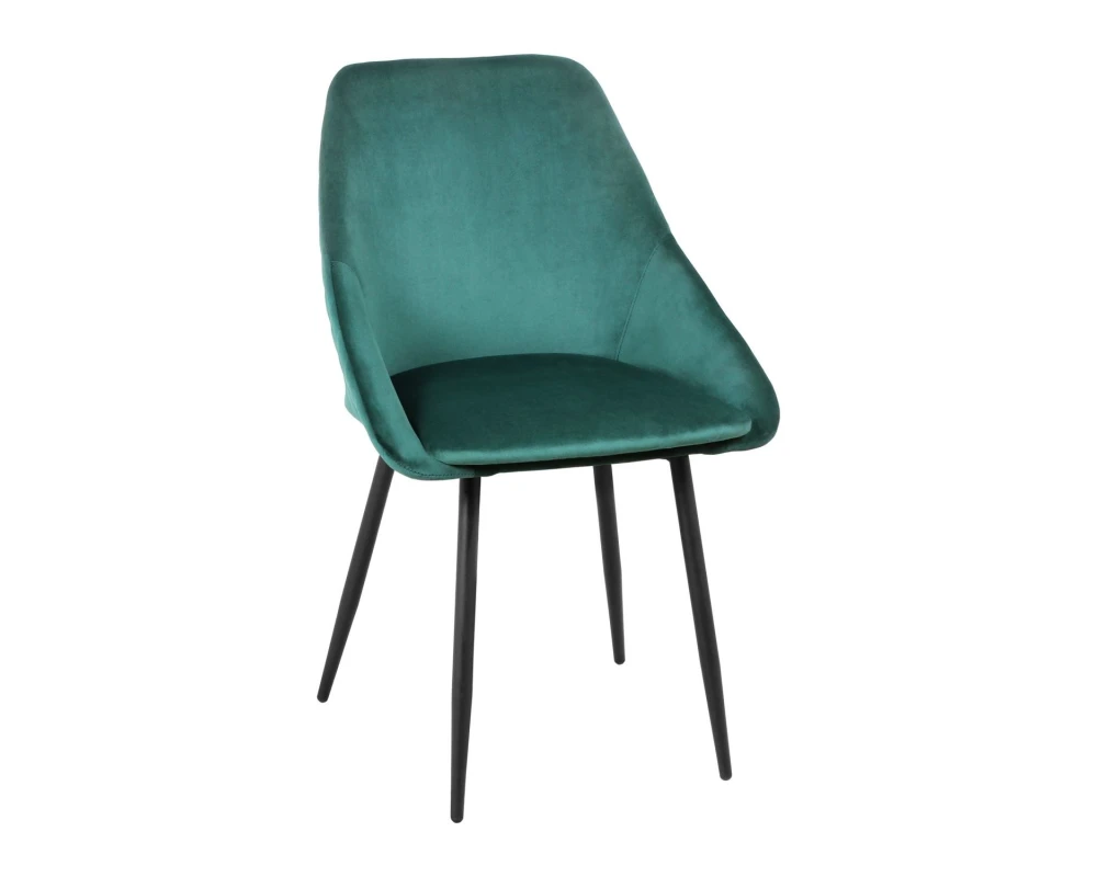 Стул обеденный Мартин