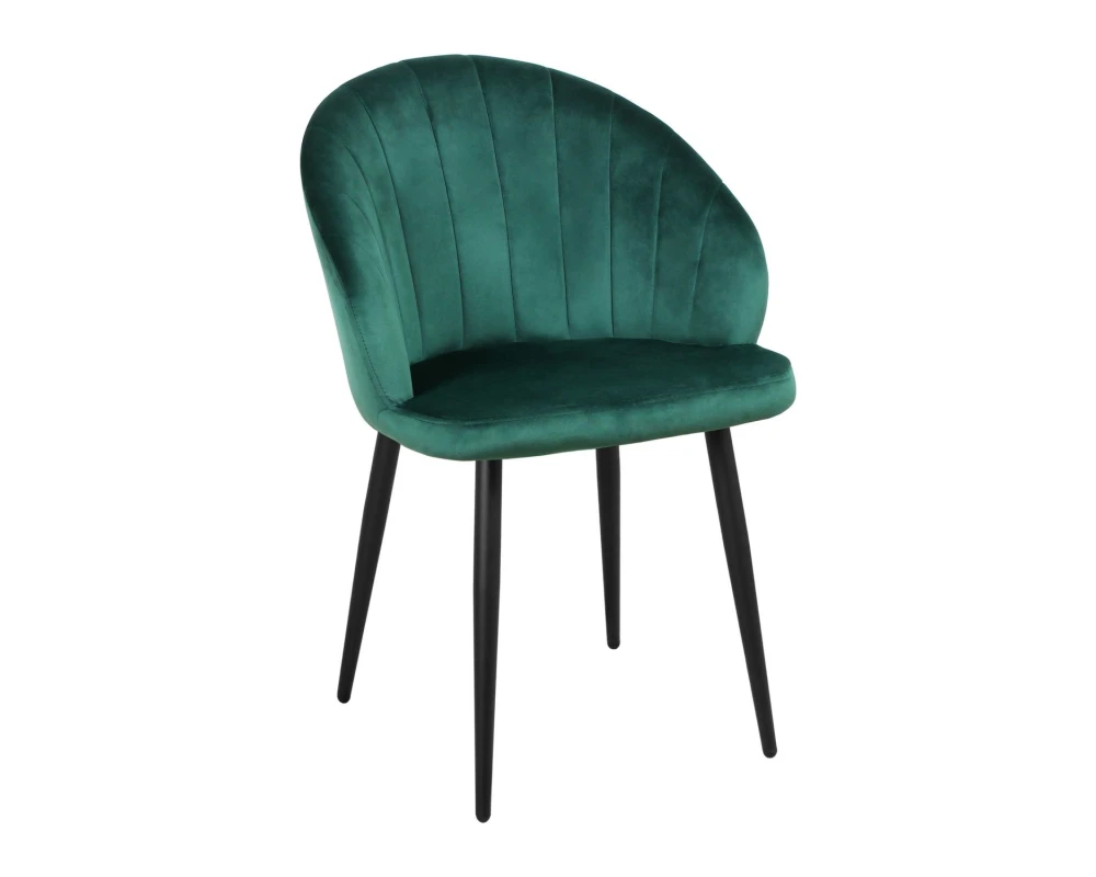 Стул обеденный Моника