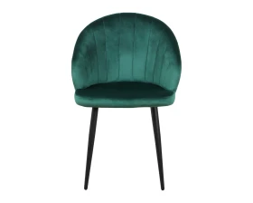 Стул обеденный Моника images