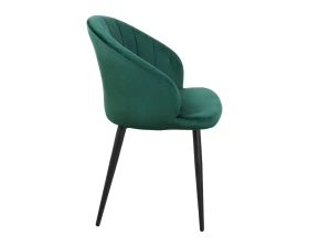 Стул обеденный Моника images