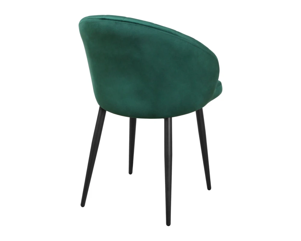 Стул обеденный Моника