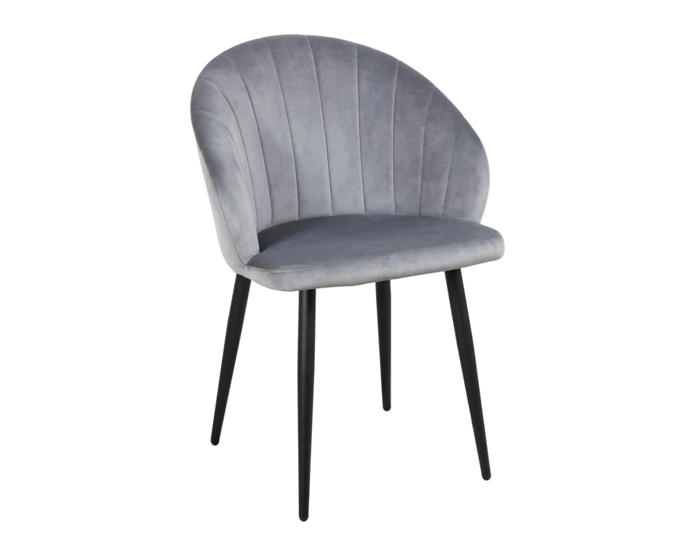 Стул обеденный Моника