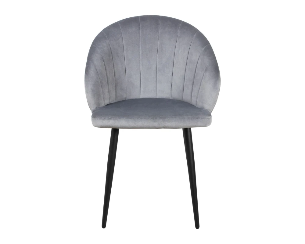 Стул обеденный Моника