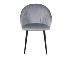 Стул обеденный Моника images