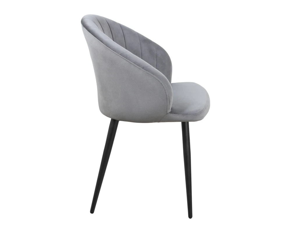 Стул обеденный Моника