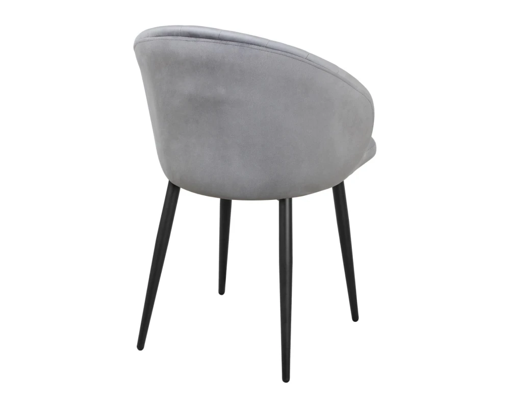 Стул обеденный Моника