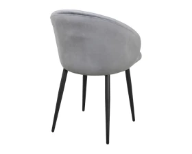 Стул обеденный Моника images