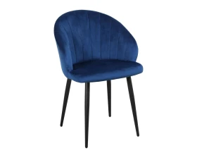 Стул обеденный Моника images