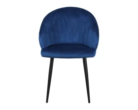 Стул обеденный Моника images