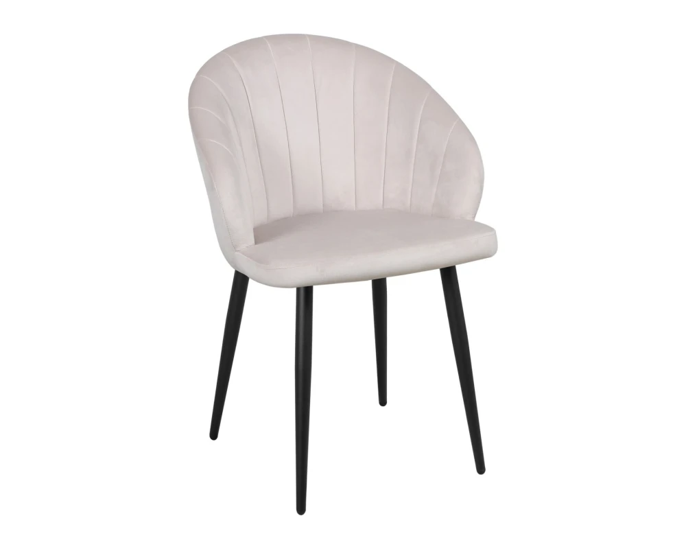 Стул обеденный Моника