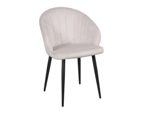 Стул обеденный Моника images