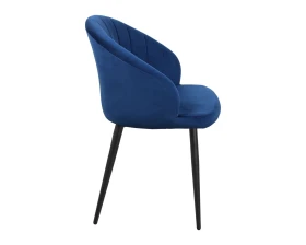 Стул обеденный Моника images