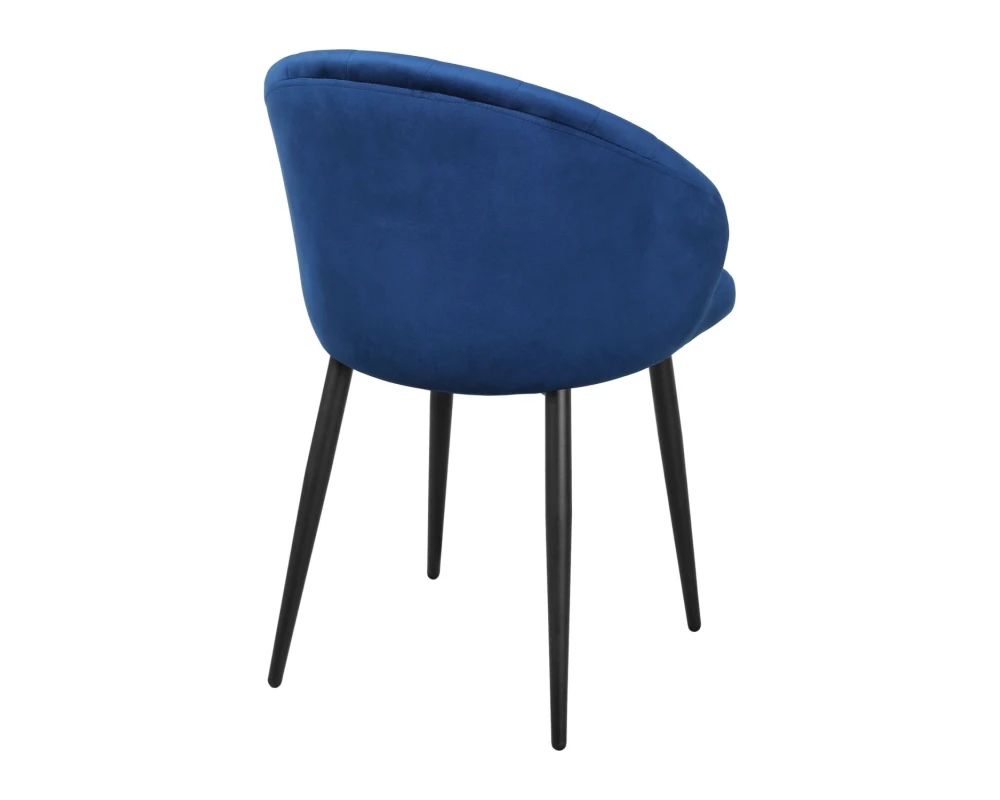 Стул обеденный Моника