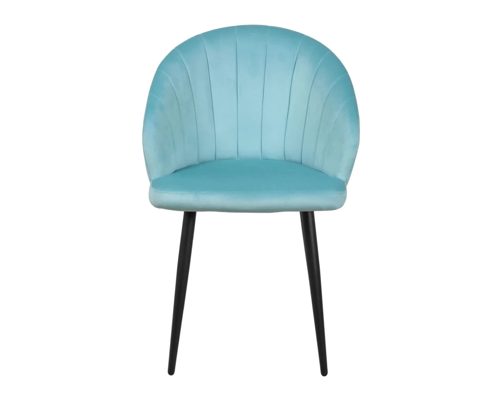 Стул обеденный Моника