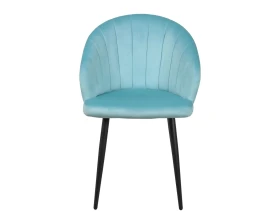 Стул обеденный Моника images