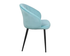 Стул обеденный Моника images