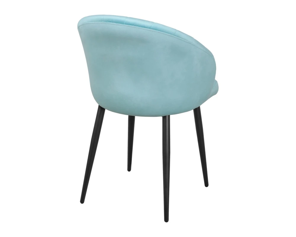 Стул обеденный Моника