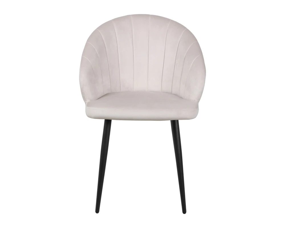 Стул обеденный Моника