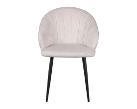 Стул обеденный Моника images