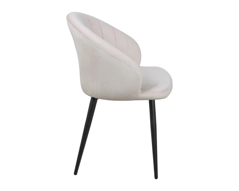 Стул обеденный Моника