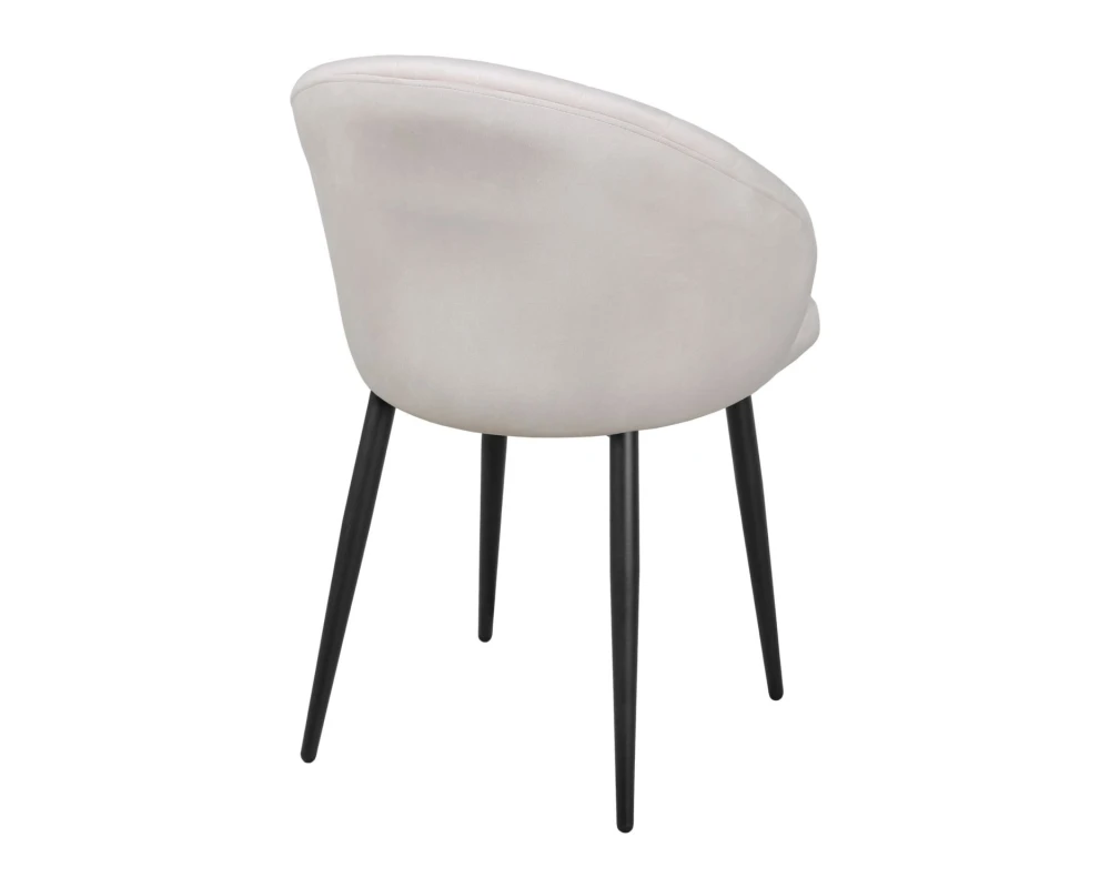 Стул обеденный Моника