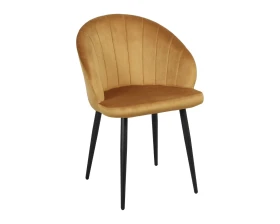 Стул обеденный Моника images