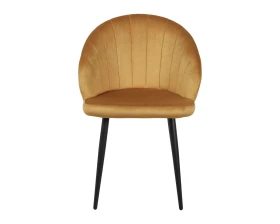 Стул обеденный Моника images