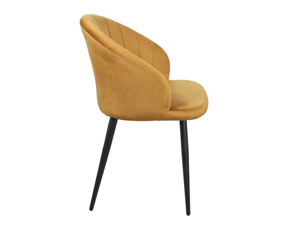 Стул обеденный Моника