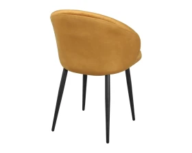 Стул обеденный Моника images