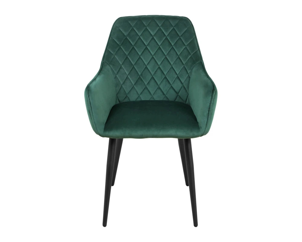 Стул обеденный Мюнхен