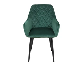 Стул обеденный Мюнхен images