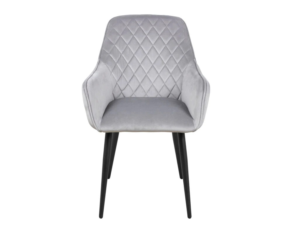 Стул обеденный Мюнхен