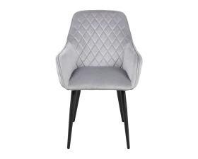 Стул обеденный Мюнхен images