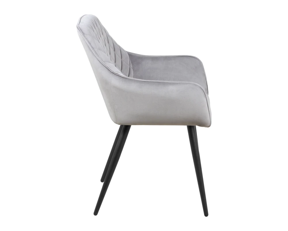 Стул обеденный Мюнхен